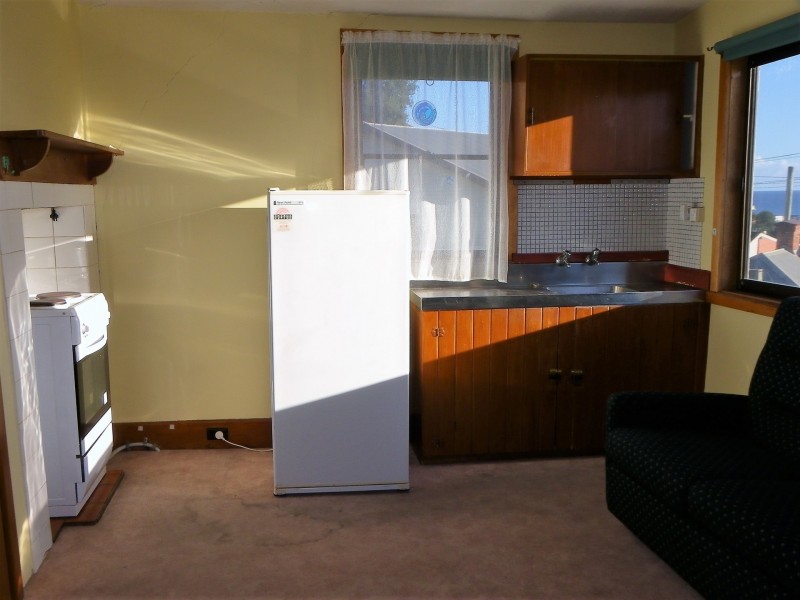 6 View Road, Burnie TAS 7320