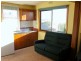 6 View Road, Burnie TAS 7320