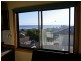 6 View Road, Burnie TAS 7320
