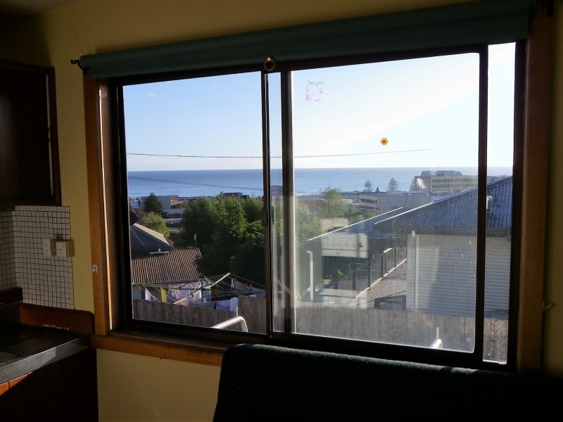 6 View Road, Burnie TAS 7320