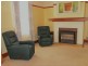 6 View Road, Burnie TAS 7320