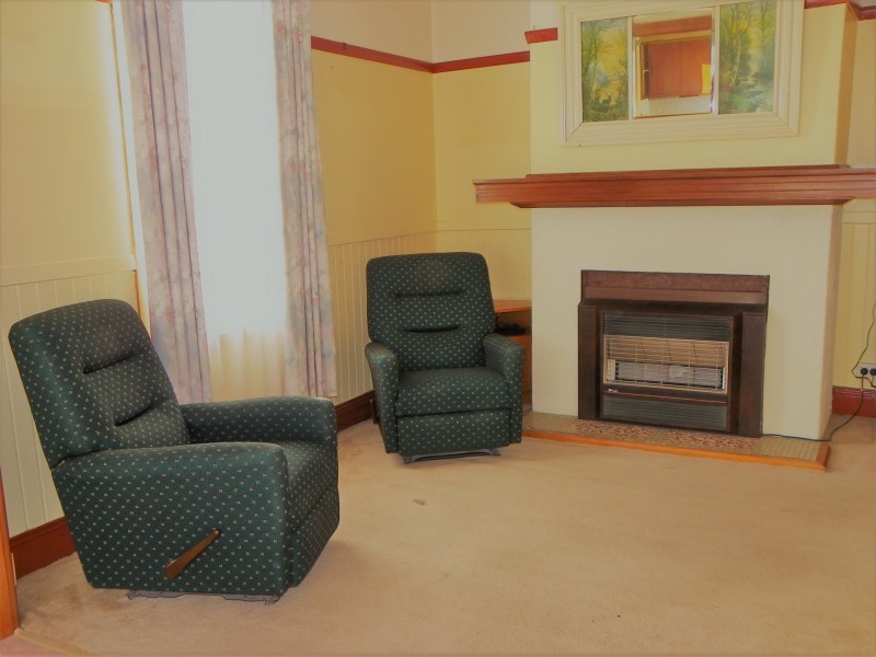 6 View Road, Burnie TAS 7320