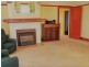6 View Road, Burnie TAS 7320