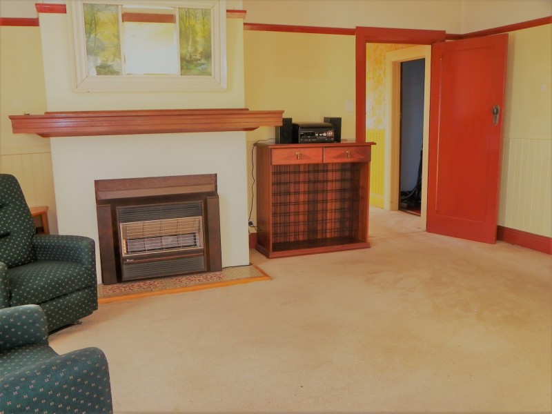 6 View Road, Burnie TAS 7320