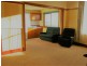 6 View Road, Burnie TAS 7320
