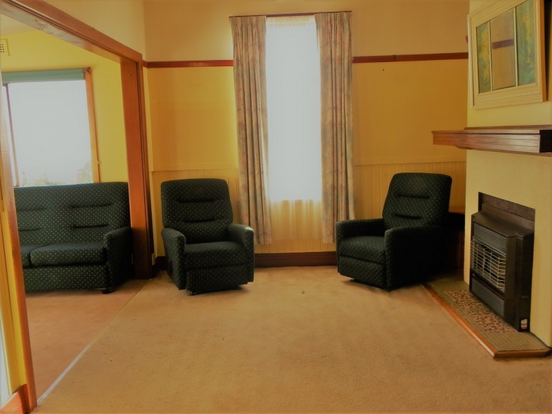 6 View Road, Burnie TAS 7320