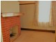 6 View Road, Burnie TAS 7320