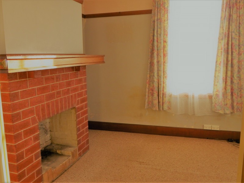 6 View Road, Burnie TAS 7320
