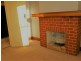 6 View Road, Burnie TAS 7320