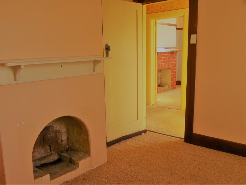 6 View Road, Burnie TAS 7320
