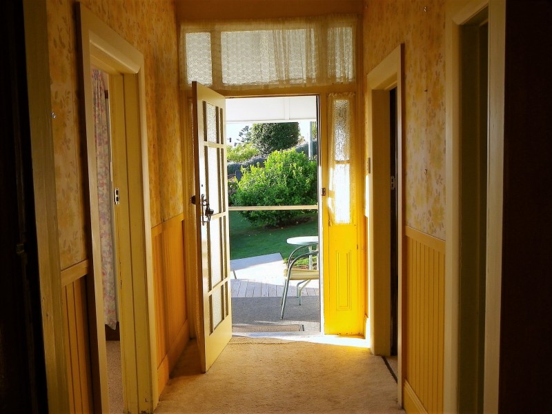 6 View Road, Burnie TAS 7320
