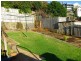 6 View Road, Burnie TAS 7320