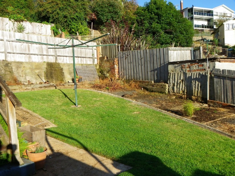 6 View Road, Burnie TAS 7320