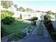 6 View Road, Burnie TAS 7320