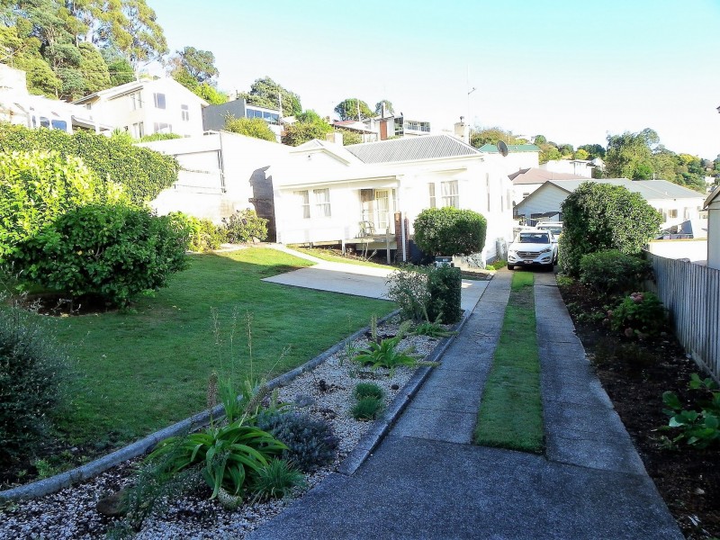 6 View Road, Burnie TAS 7320