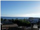 6 View Road, Burnie TAS 7320