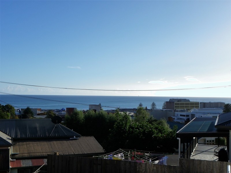 6 View Road, Burnie TAS 7320
