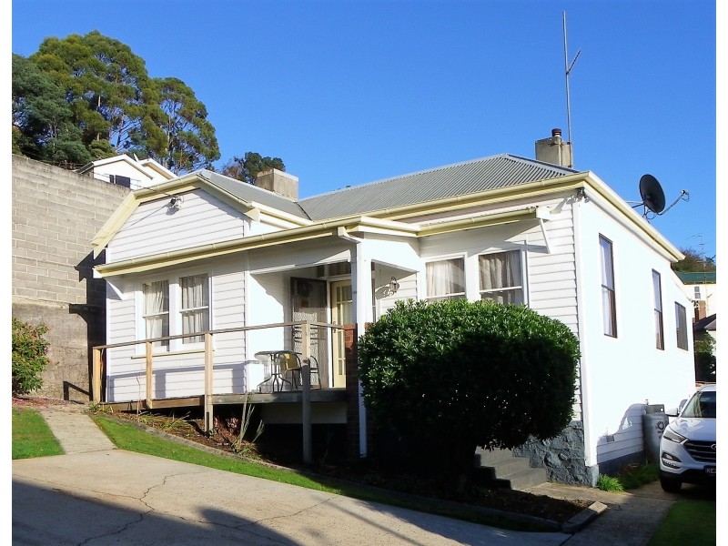 6 View Road, Burnie TAS 7320