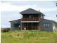 832 Montumana Road, Montumana TAS 7321