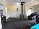 832 Montumana Road, Montumana TAS 7321