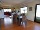 832 Montumana Road, Montumana TAS 7321