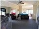 832 Montumana Road, Montumana TAS 7321