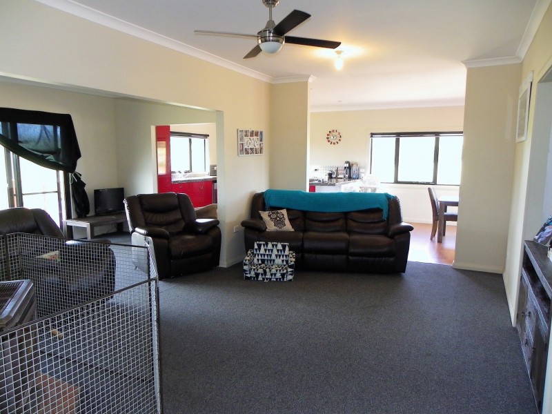 832 Montumana Road, Montumana TAS 7321