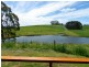 832 Montumana Road, Montumana TAS 7321