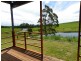 832 Montumana Road, Montumana TAS 7321