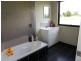 832 Montumana Road, Montumana TAS 7321