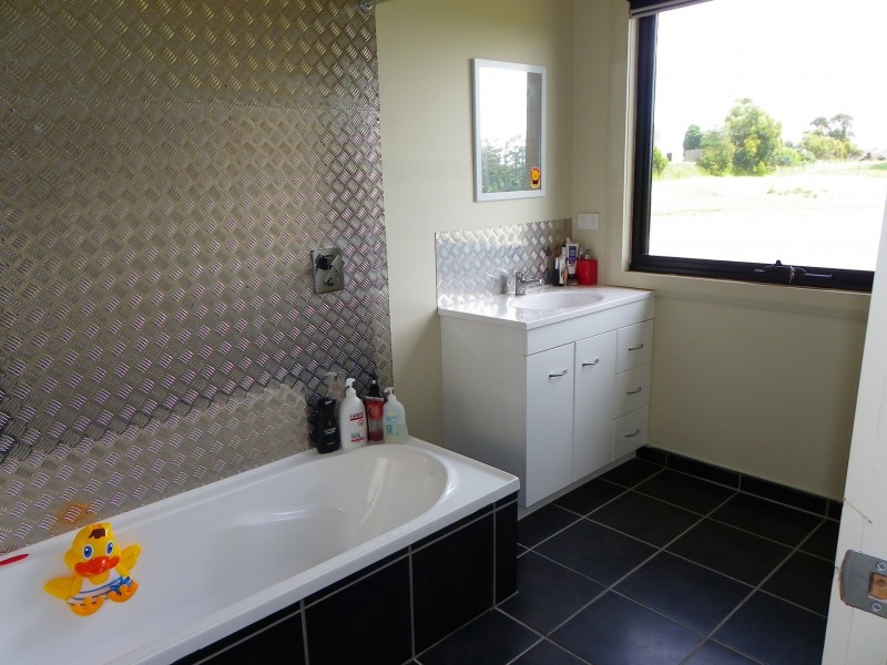832 Montumana Road, Montumana TAS 7321