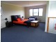 832 Montumana Road, Montumana TAS 7321