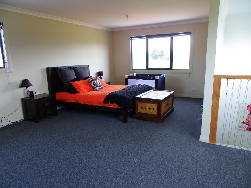 832 Montumana Road, Montumana TAS 7321