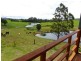 832 Montumana Road, Montumana TAS 7321