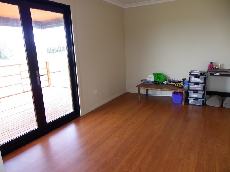 832 Montumana Road, Montumana TAS 7321