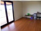 832 Montumana Road, Montumana TAS 7321