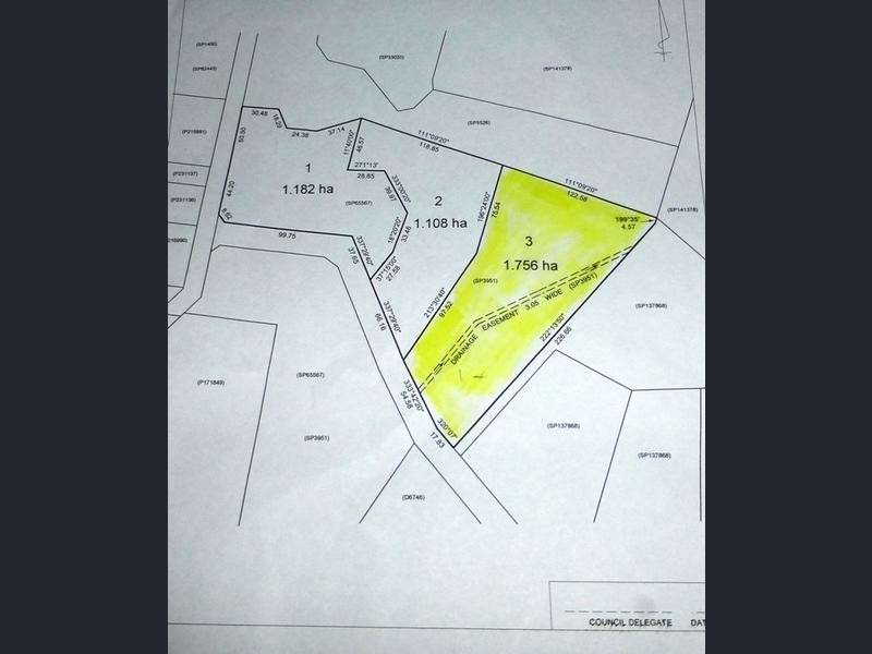 Lot 3-25 Lennah Drive, Wynyard TAS 7325