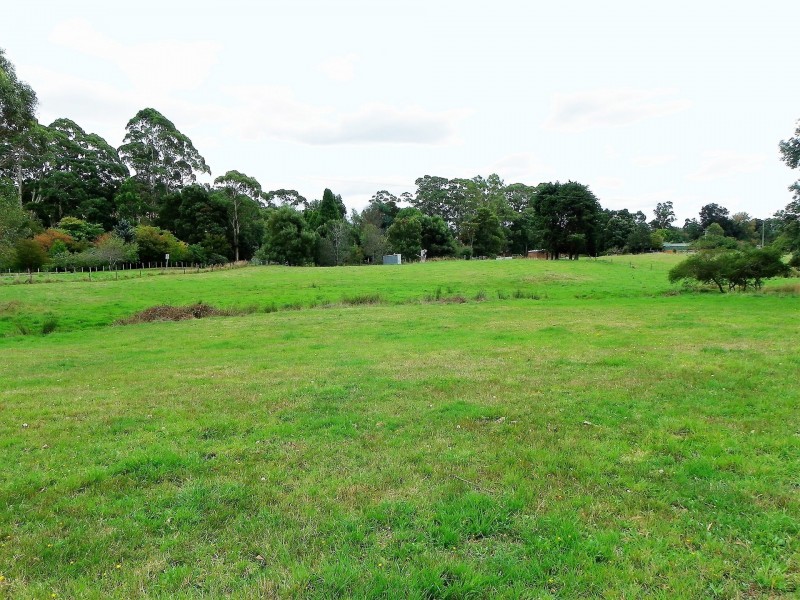 Lot 3-25 Lennah Drive, Wynyard TAS 7325
