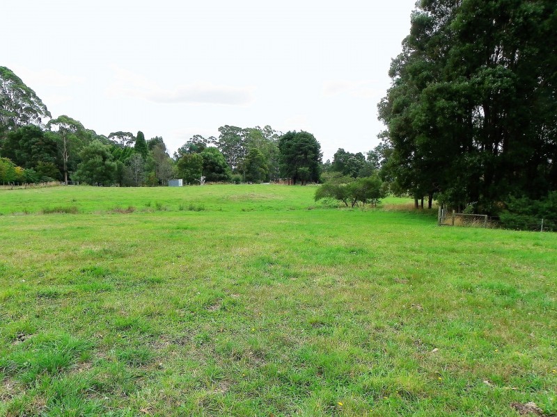 Lot 3-25 Lennah Drive, Wynyard TAS 7325