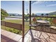 1 McPhee Street, Havenview TAS 7320