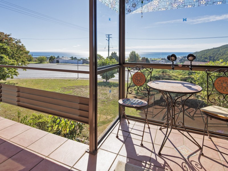 1 McPhee Street, Havenview TAS 7320