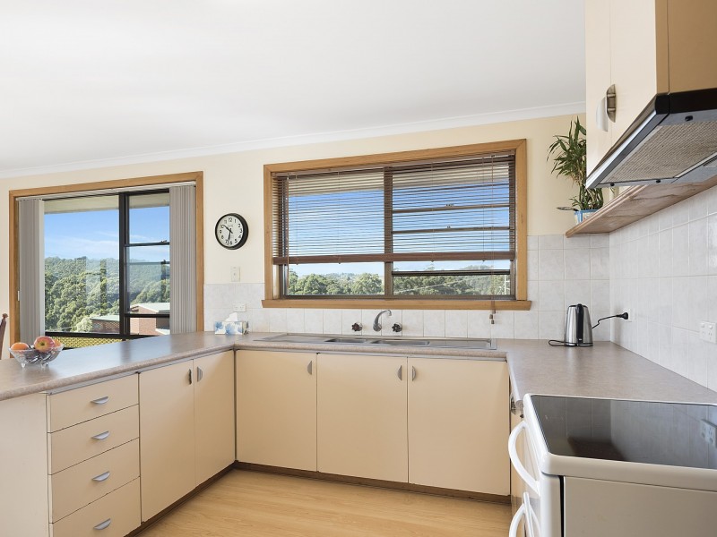 1 McPhee Street, Havenview TAS 7320