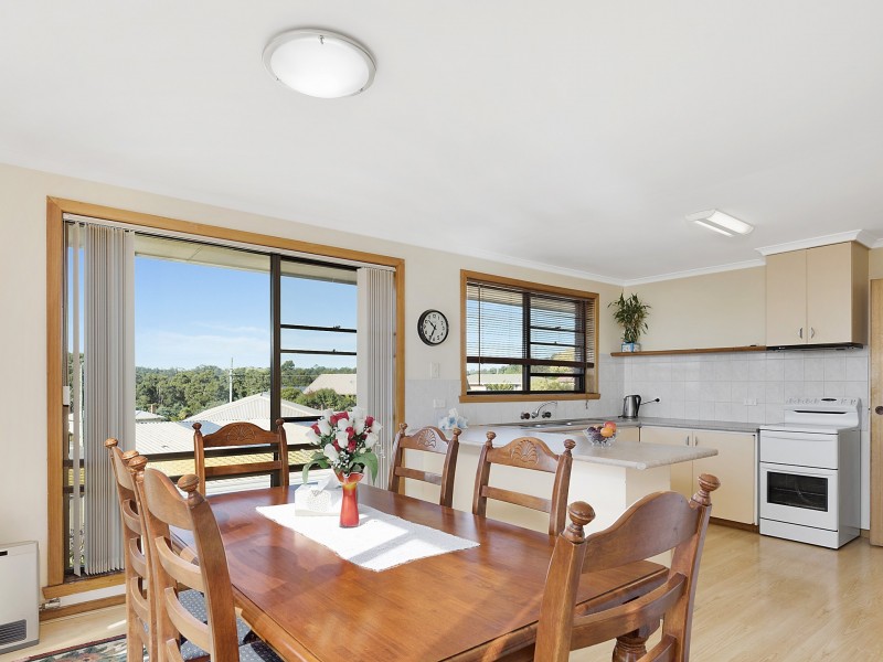 1 McPhee Street, Havenview TAS 7320