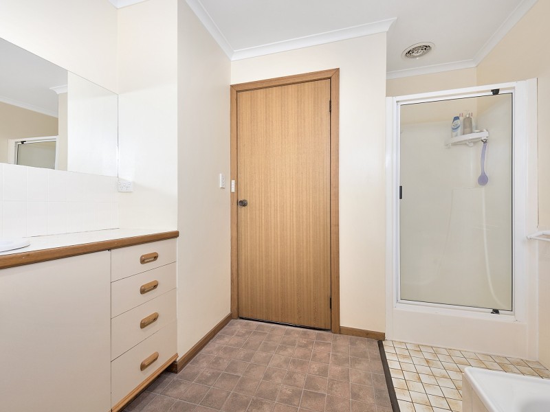 1 McPhee Street, Havenview TAS 7320