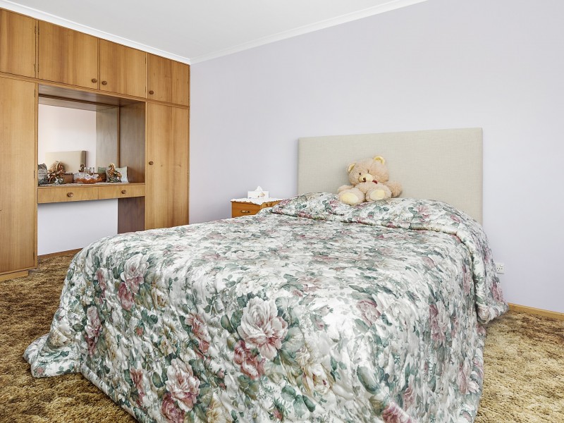 1 McPhee Street, Havenview TAS 7320