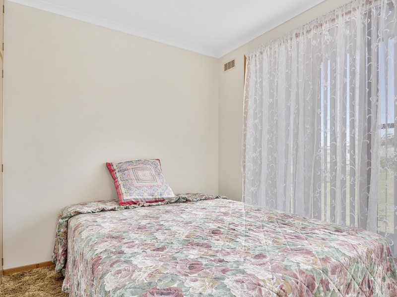 1 McPhee Street, Havenview TAS 7320