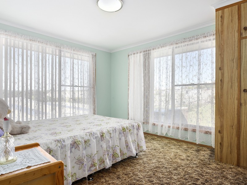 1 McPhee Street, Havenview TAS 7320