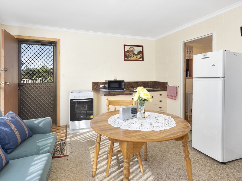 1 McPhee Street, Havenview TAS 7320