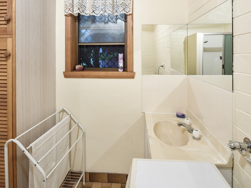 1 McPhee Street, Havenview TAS 7320