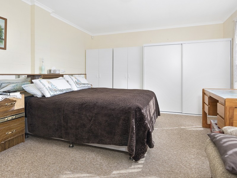 1 McPhee Street, Havenview TAS 7320